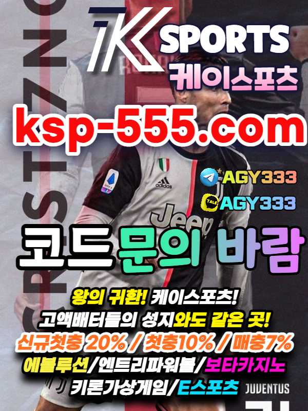 bd1a47ee2ff1d69b1c3ac0b0f7975ab6_1677903338_1188.jpg bd1a47ee2ff1d69b1c3ac0b0f7975ab6_1677903338_1188.jpg