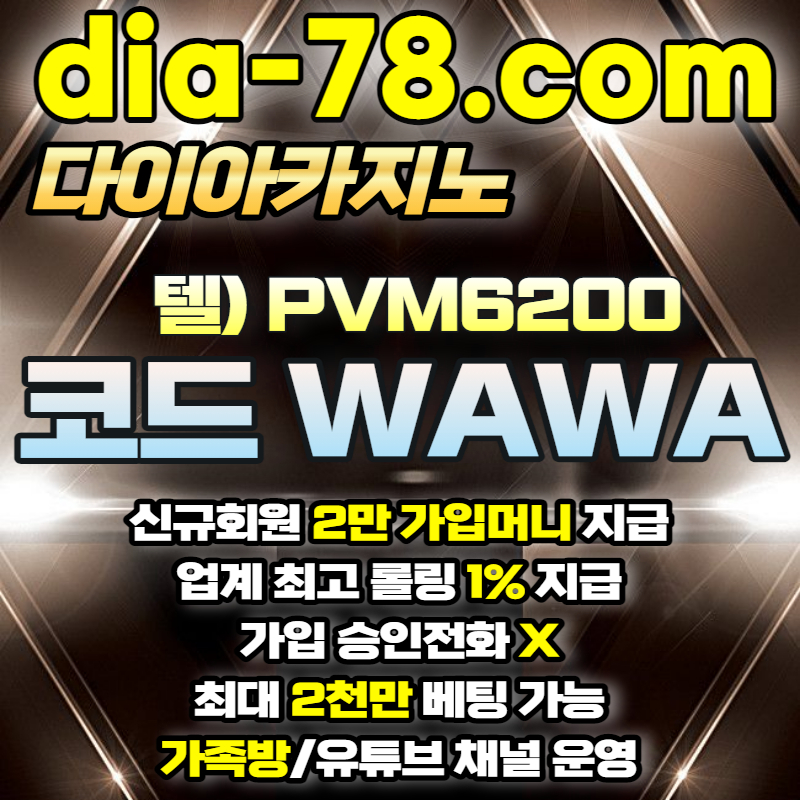 bde9ba52db23439918987504024efa60_1678861433_5196.jpg bde9ba52db23439918987504024efa60_1678861433_5196.jpg