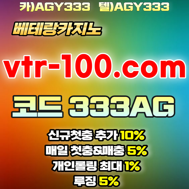 c30405da8dcec4bec2a480dd85ff09d4_1679455455_6446.jpg