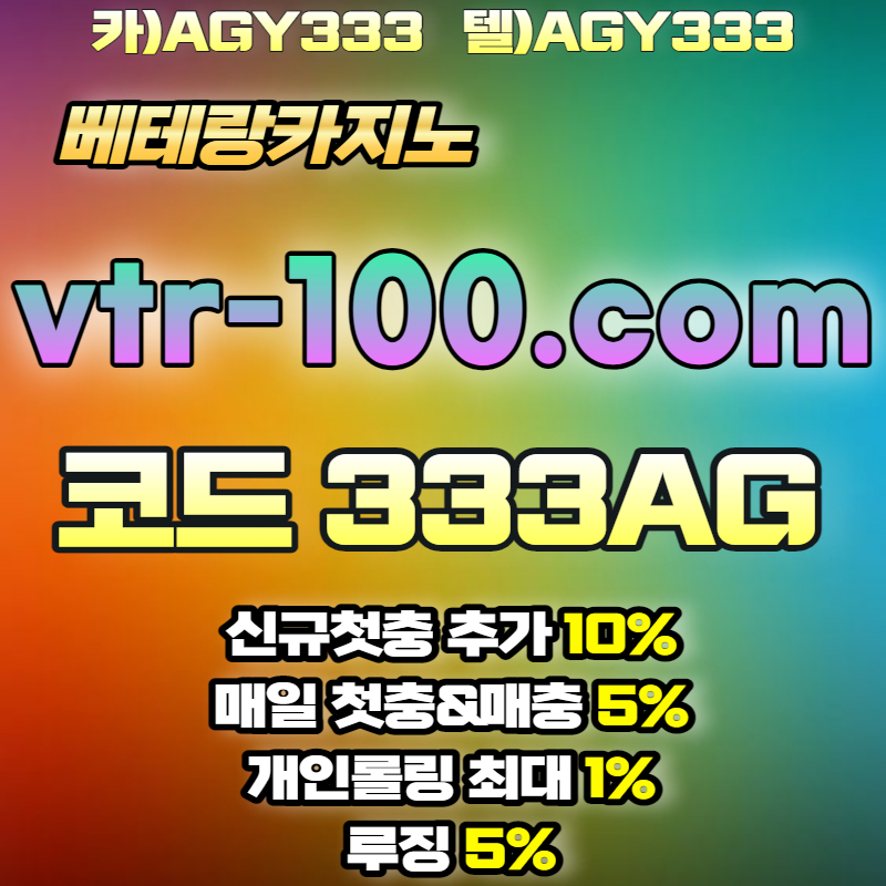 c30405da8dcec4bec2a480dd85ff09d4_1679455457_184.jpg