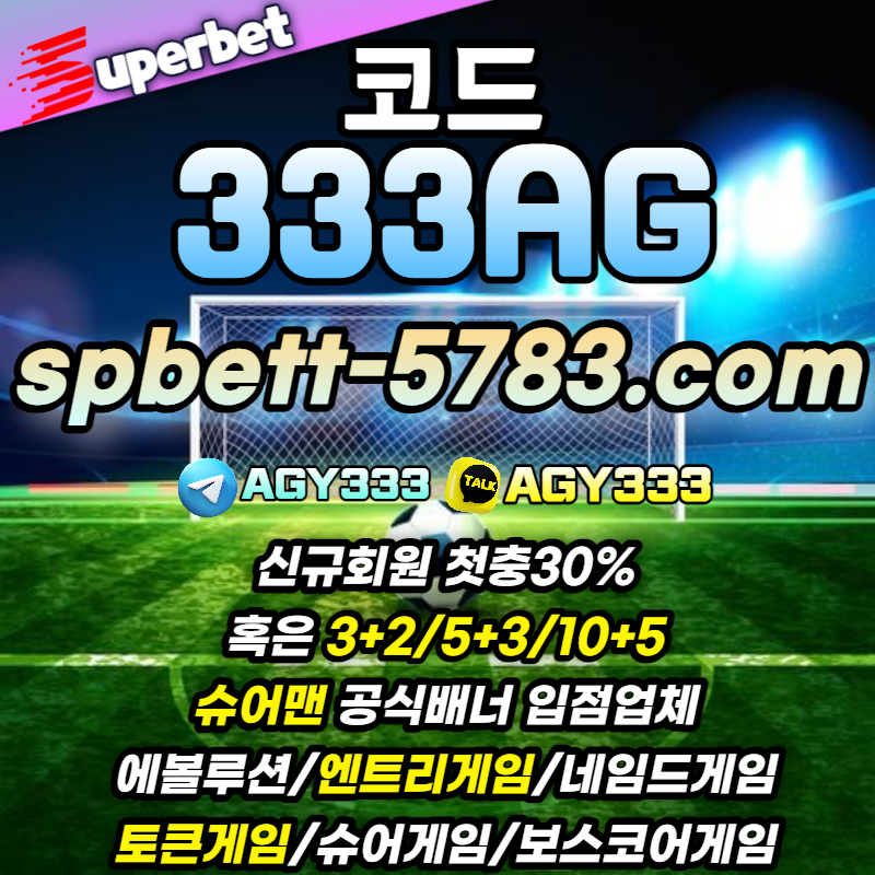 c830781323e3d987bd3fe4942e0a2a74_1679628882_648.jpg