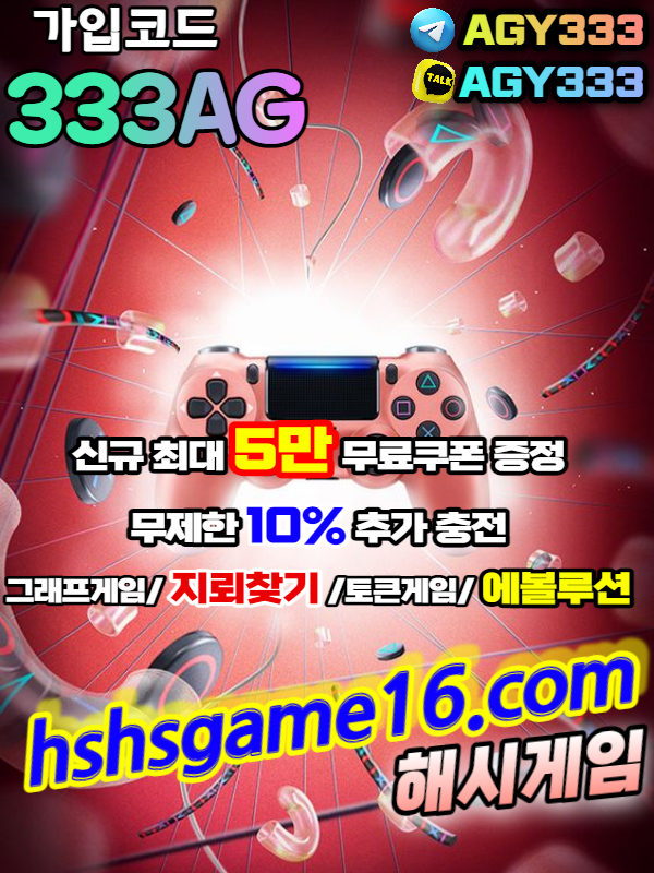 c8ce8d99eec56ea5dece2ea4a10f3f3e_1678246164_6835.jpg