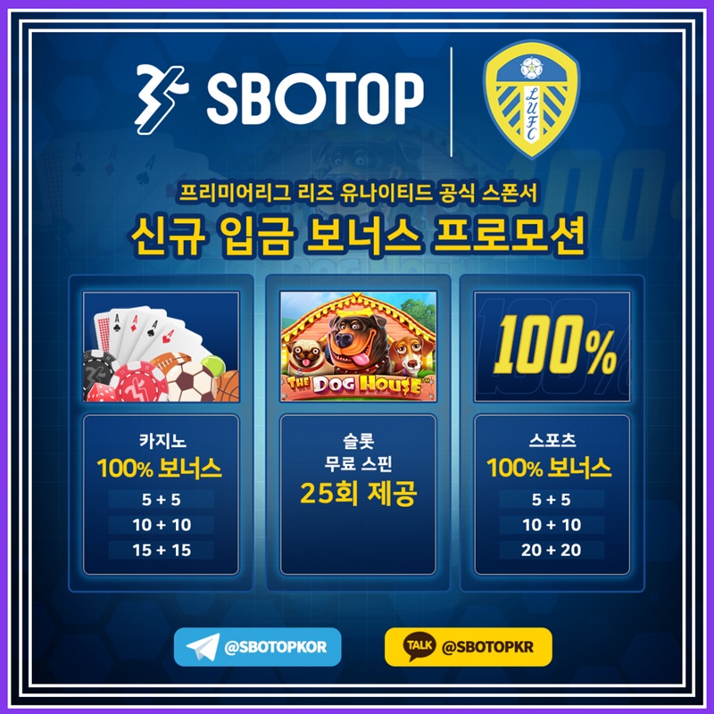 c8e2edc7441d74c04e962fe7b6ab753c_1677990029_737.jpg c8e2edc7441d74c04e962fe7b6ab753c_1677990029_737.jpg