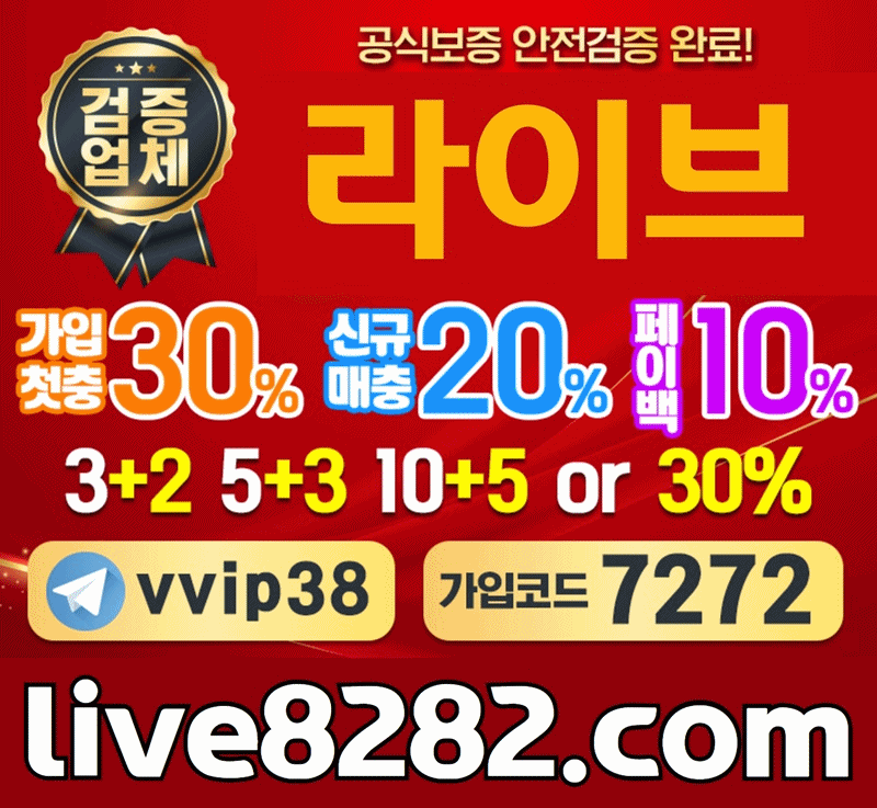 ca925634dddabd5c26a6978a9f923d99_1680057205_3017.gif ca925634dddabd5c26a6978a9f923d99_1680057205_3017.gif