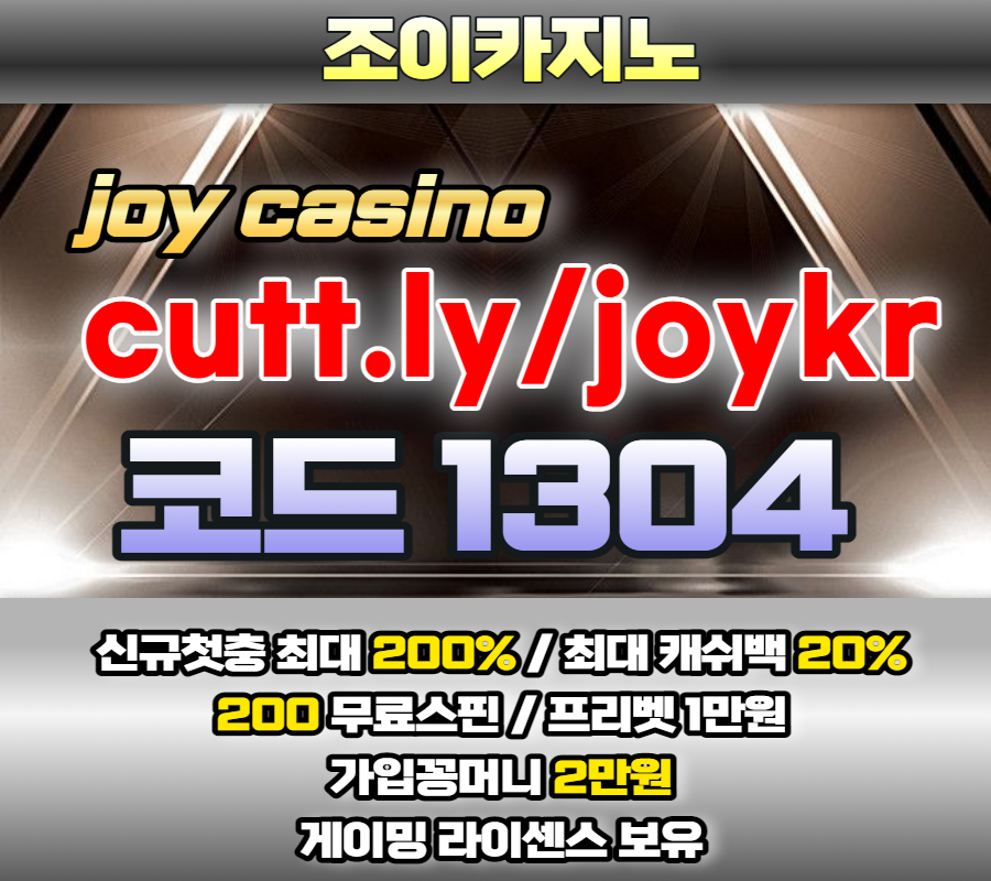cb0f4405afec59b5f75bd466f6c4613a_1679281816_3722.jpg cb0f4405afec59b5f75bd466f6c4613a_1679281816_3722.jpg