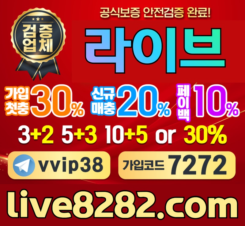 cc2286406fd86246e6081e33bfb63592_1680230803_481.jpg cc2286406fd86246e6081e33bfb63592_1680230803_481.jpg