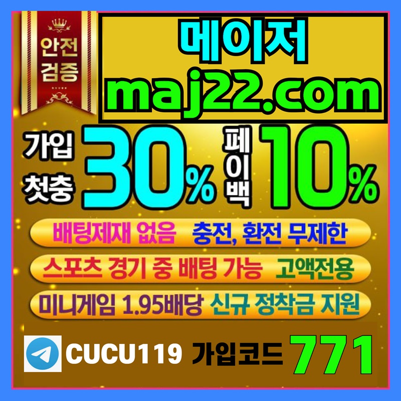 cda311e2a284c953a26fdd815f689ae6_1678456427_5152.jpg