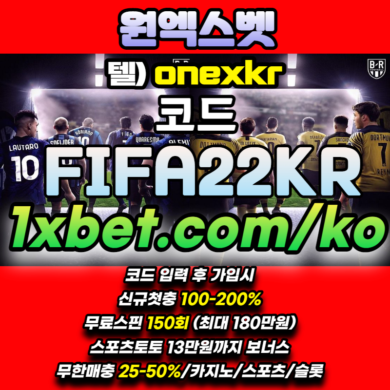 cfee0e223640619381fbfb9f5789af9b_1678766283_6596.jpg