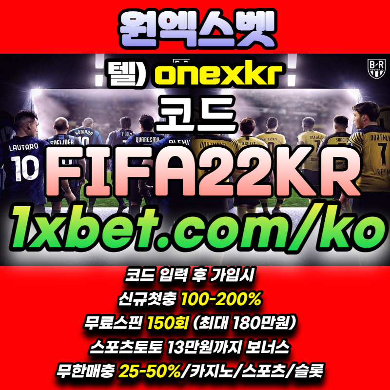 cfee0e223640619381fbfb9f5789af9b_1678766285_2921.jpg
