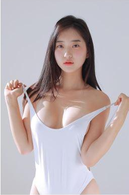 야짤