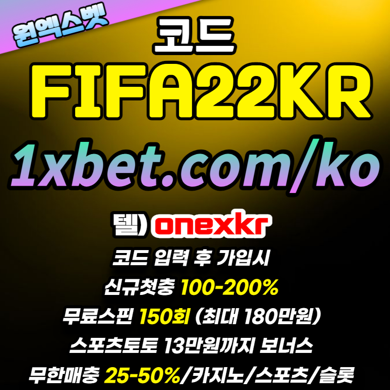 dd9603663d1163174aaf819efe2cf59d_1679453659_5515.jpg dd9603663d1163174aaf819efe2cf59d_1679453659_5515.jpg