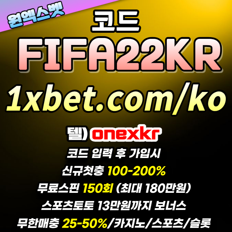 dd9603663d1163174aaf819efe2cf59d_1679453661_0993.jpg dd9603663d1163174aaf819efe2cf59d_1679453661_0993.jpg