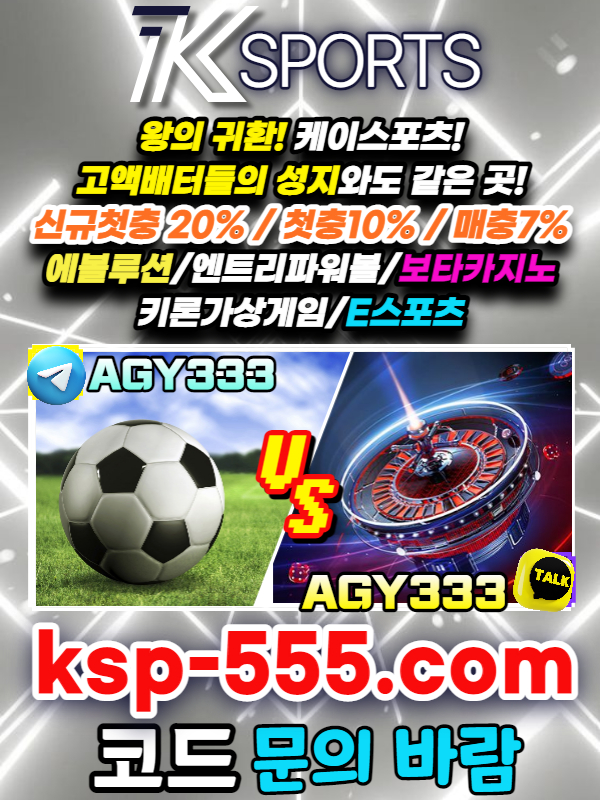 e0585549137ea5acb99b99af3f2e0589_1678337153_9179.jpg e0585549137ea5acb99b99af3f2e0589_1678337153_9179.jpg
