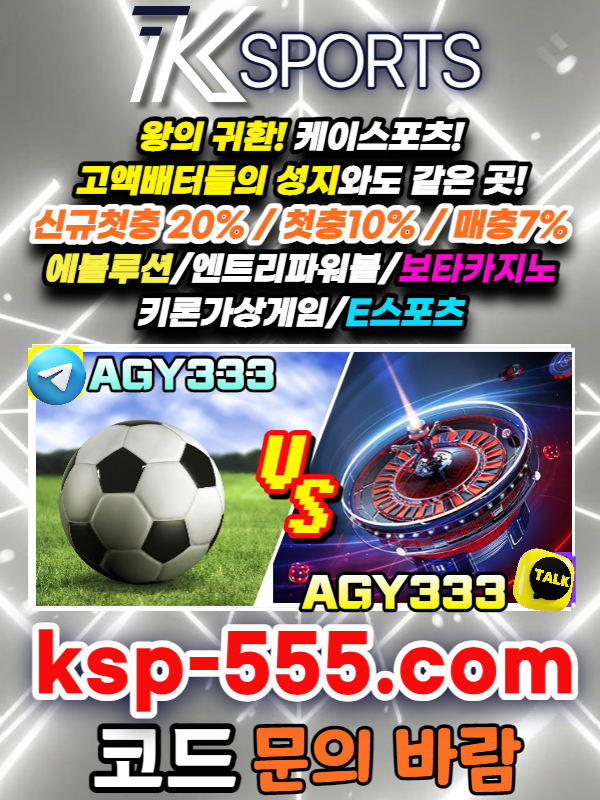 e0585549137ea5acb99b99af3f2e0589_1678337155_5679.jpg e0585549137ea5acb99b99af3f2e0589_1678337155_5679.jpg