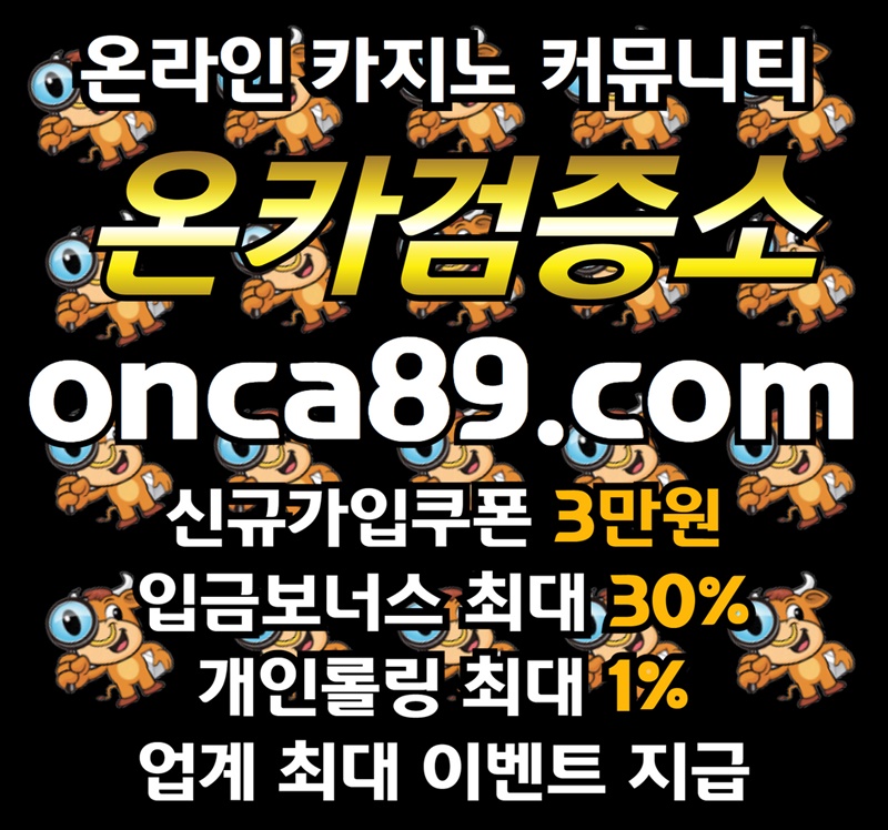 e0a0ff095bf10a22cd74232ab6cd871c_1677641502_3507.jpg