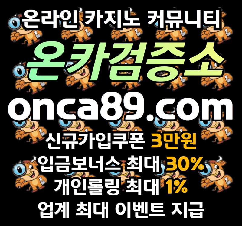 e0a0ff095bf10a22cd74232ab6cd871c_1677641503_5659.jpg