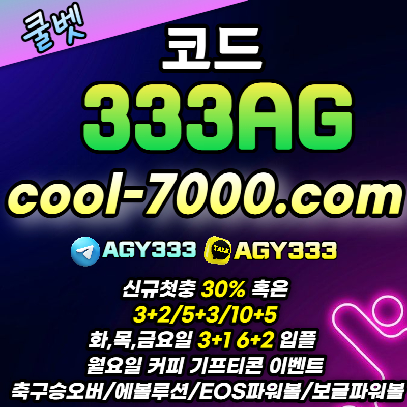 e26f5ce0ebbf3b2425314b84ebe5d825_1679714451_6295.jpg