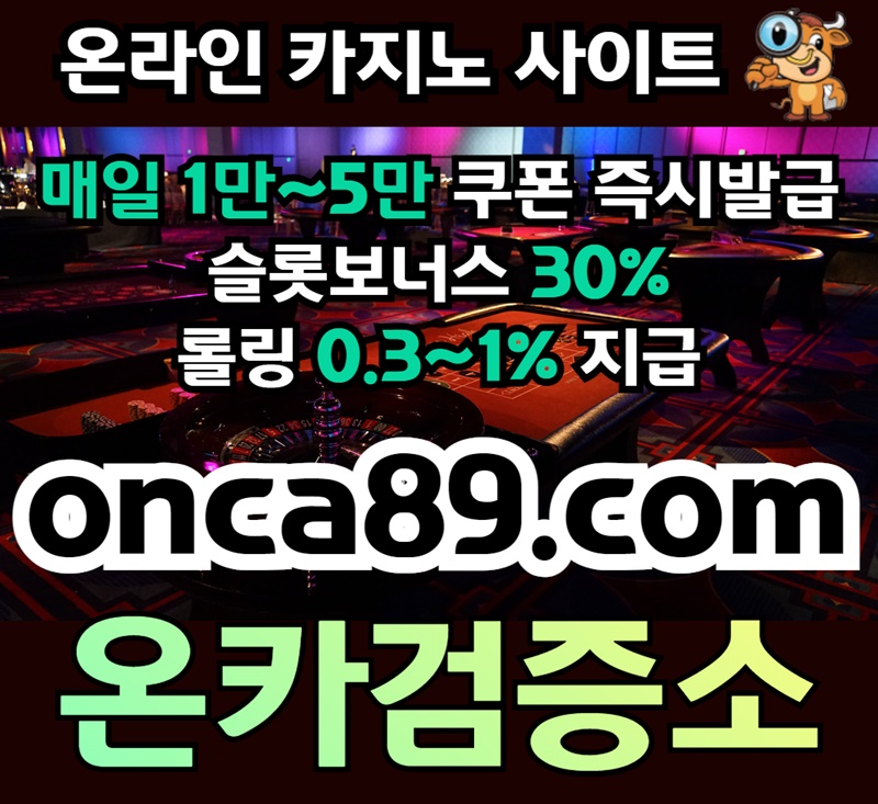 e745bf111dbdd8e7a0a8753a3db9bf96_1679452310_9513.jpg