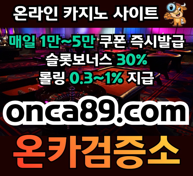 e745bf111dbdd8e7a0a8753a3db9bf96_1679452312_1599.jpg
