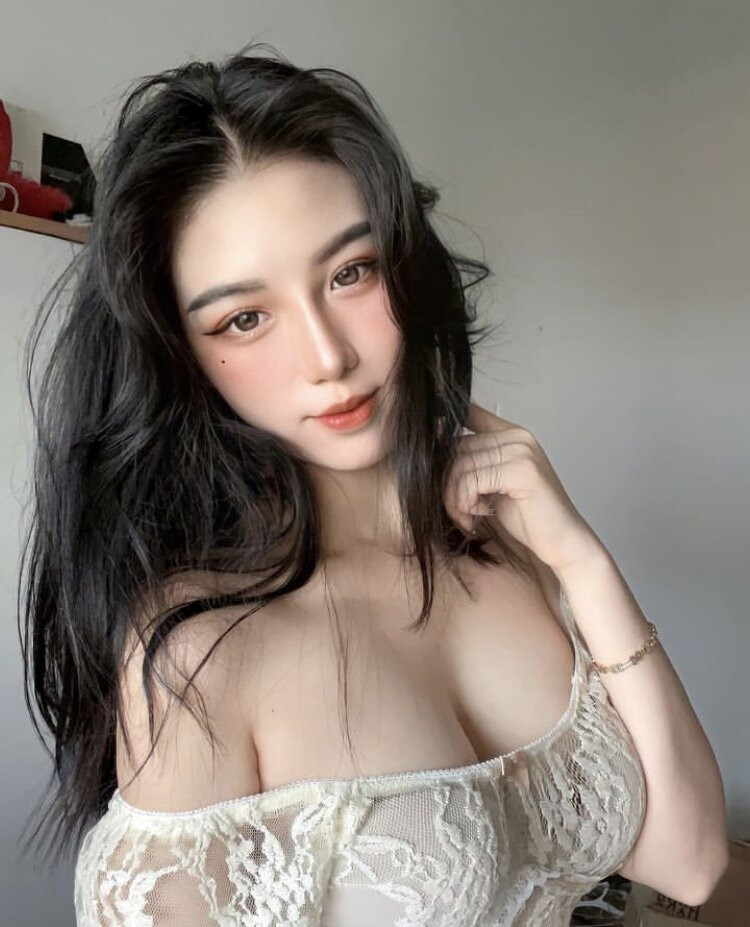 은꼴