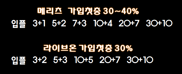 e80b74d670efb9599b2cc986ba61a4fd_1677849416_4117.png e80b74d670efb9599b2cc986ba61a4fd_1677849416_4117.png