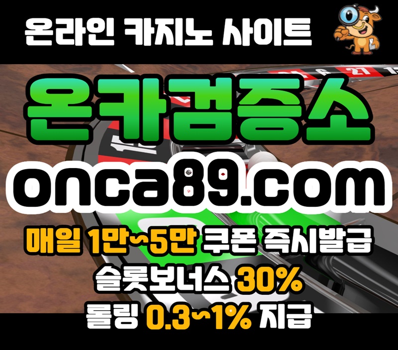 edbd81dd3533c2a0f6bde186c358a73f_1679623972_7445.jpg