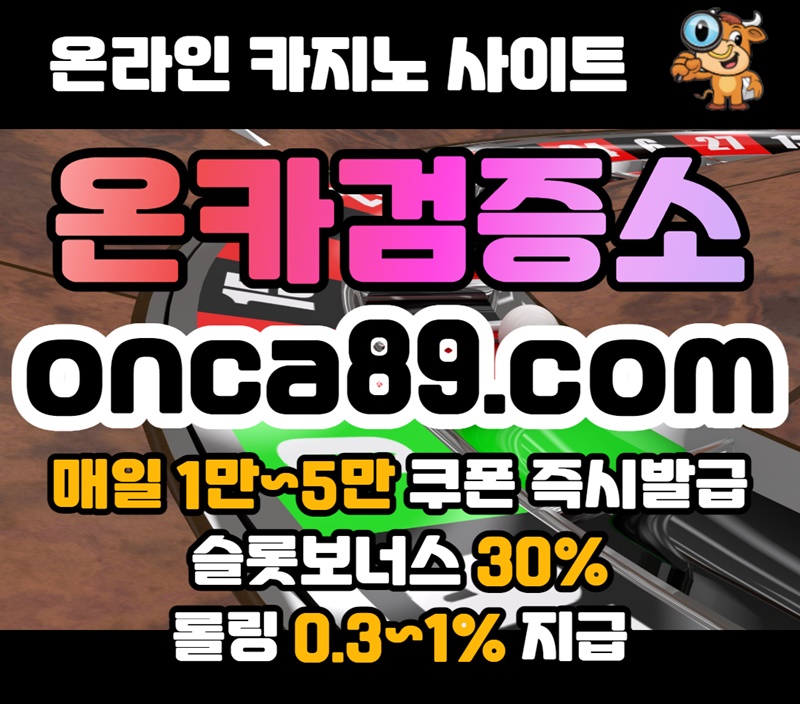 edbd81dd3533c2a0f6bde186c358a73f_1679623973_986.jpg
