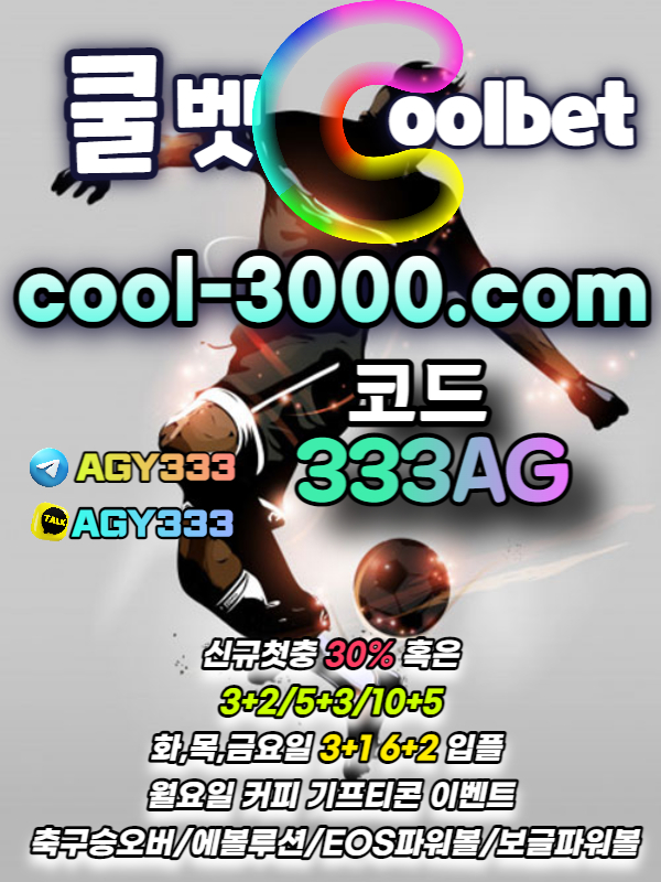 eeeaf38a92e38bb2f44bd06e171bac82_1677654039_2398.jpg eeeaf38a92e38bb2f44bd06e171bac82_1677654039_2398.jpg