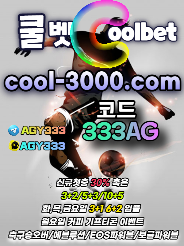 eeeaf38a92e38bb2f44bd06e171bac82_1677654040_6916.jpg eeeaf38a92e38bb2f44bd06e171bac82_1677654040_6916.jpg