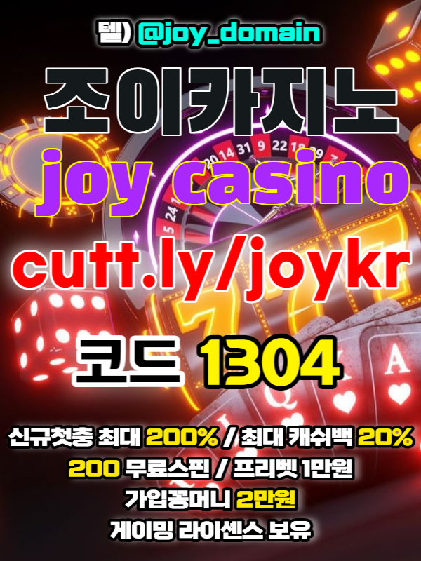 f30cc31c3edd9b846ec41d27f194b7e1_1677726827_6691.jpg f30cc31c3edd9b846ec41d27f194b7e1_1677726827_6691.jpg