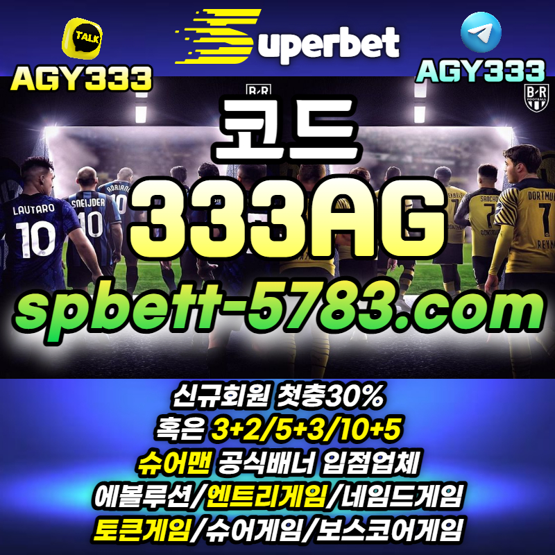 f4d06ee867ef1661cff3112a1dc7646b_1679123335_2264.jpg