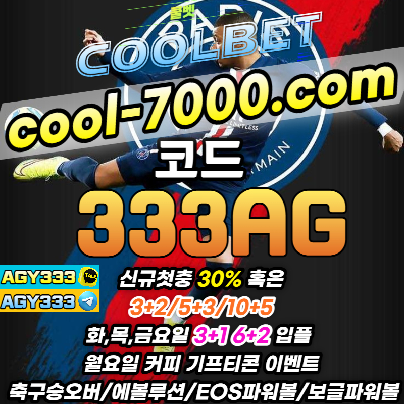 f61b0a4315d3f5c2c1a3e94bc262b6a9_1680061698_0961.jpg f61b0a4315d3f5c2c1a3e94bc262b6a9_1680061698_0961.jpg