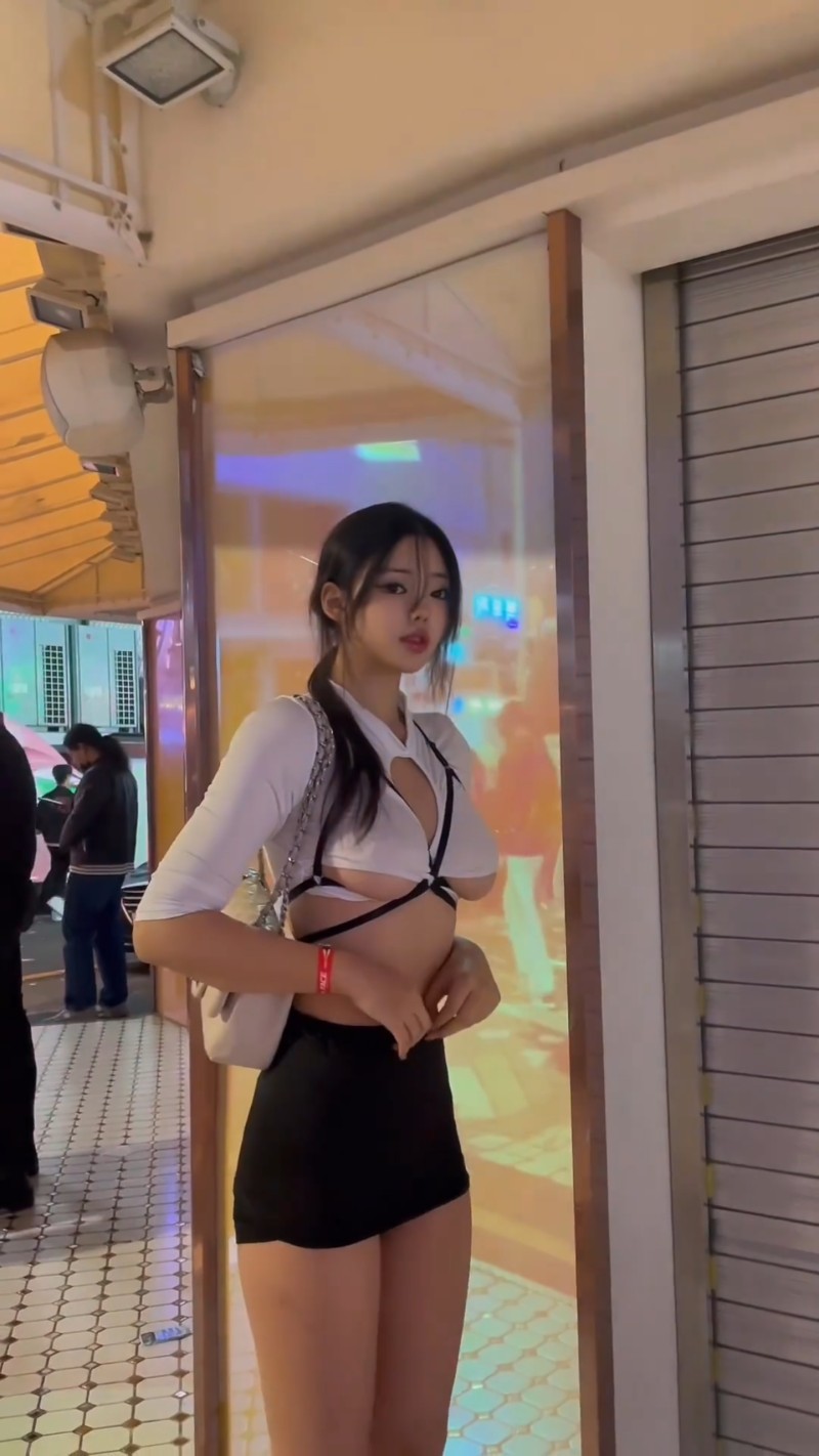 섹쉬