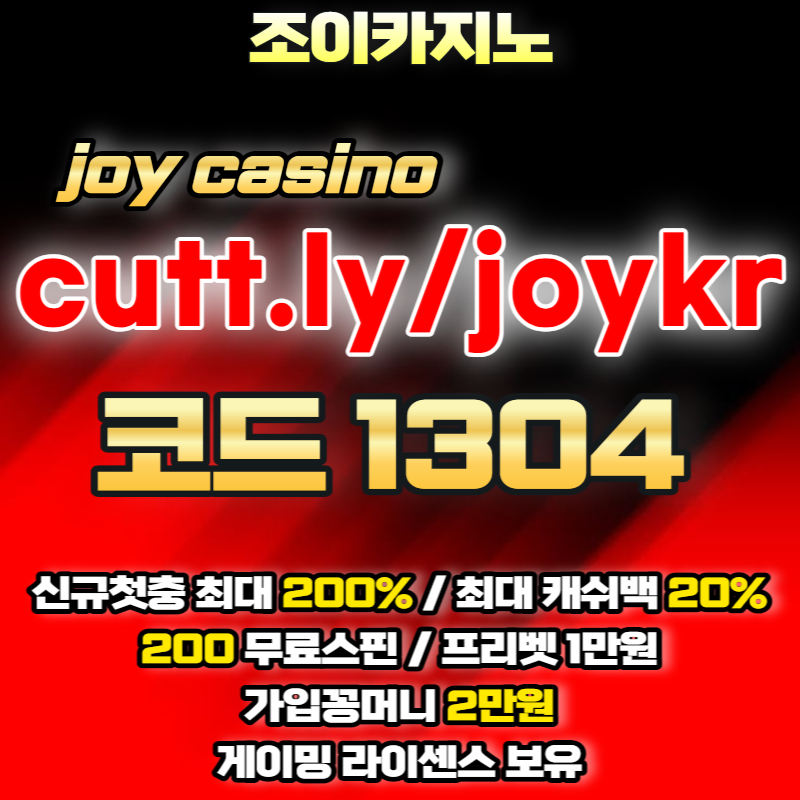 f7831ab70dcd17e7f8a906e1a487bc74_1679711076_2404.jpg