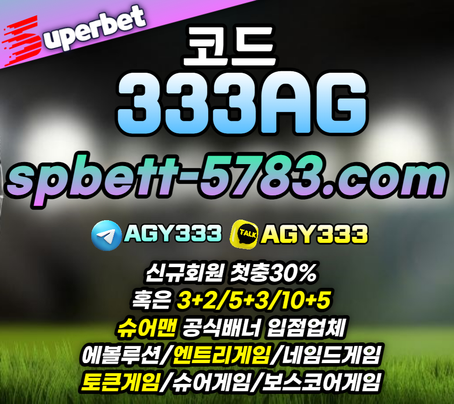 f80d871415317fbdf7a6c87a3da3c822_1679287408_5148.jpg f80d871415317fbdf7a6c87a3da3c822_1679287408_5148.jpg
