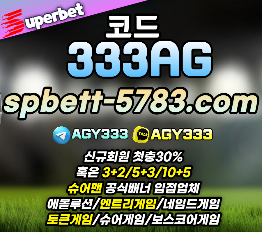 f80d871415317fbdf7a6c87a3da3c822_1679287410_1765.jpg f80d871415317fbdf7a6c87a3da3c822_1679287410_1765.jpg
