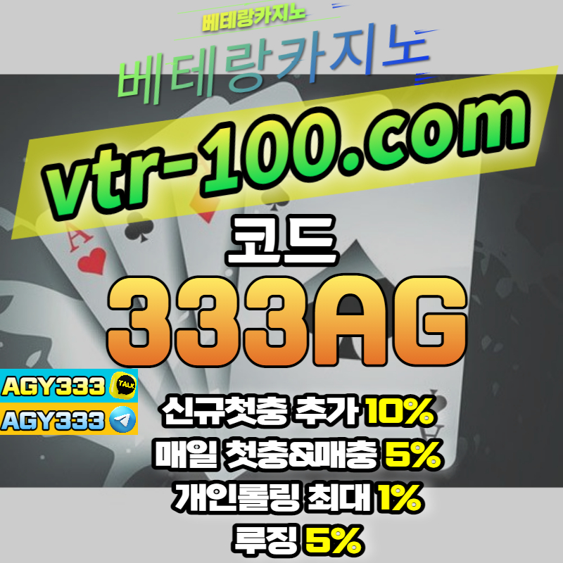 fa4823733e9fb09d551b66413fff4317_1679801840_2877.jpg