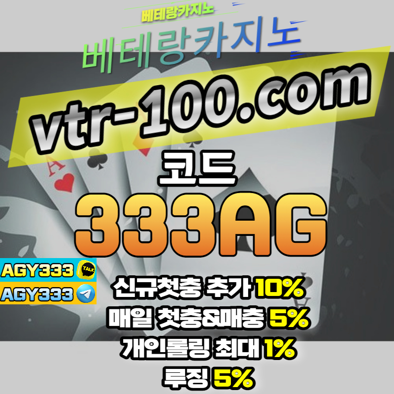 fa4823733e9fb09d551b66413fff4317_1679801841_8567.jpg