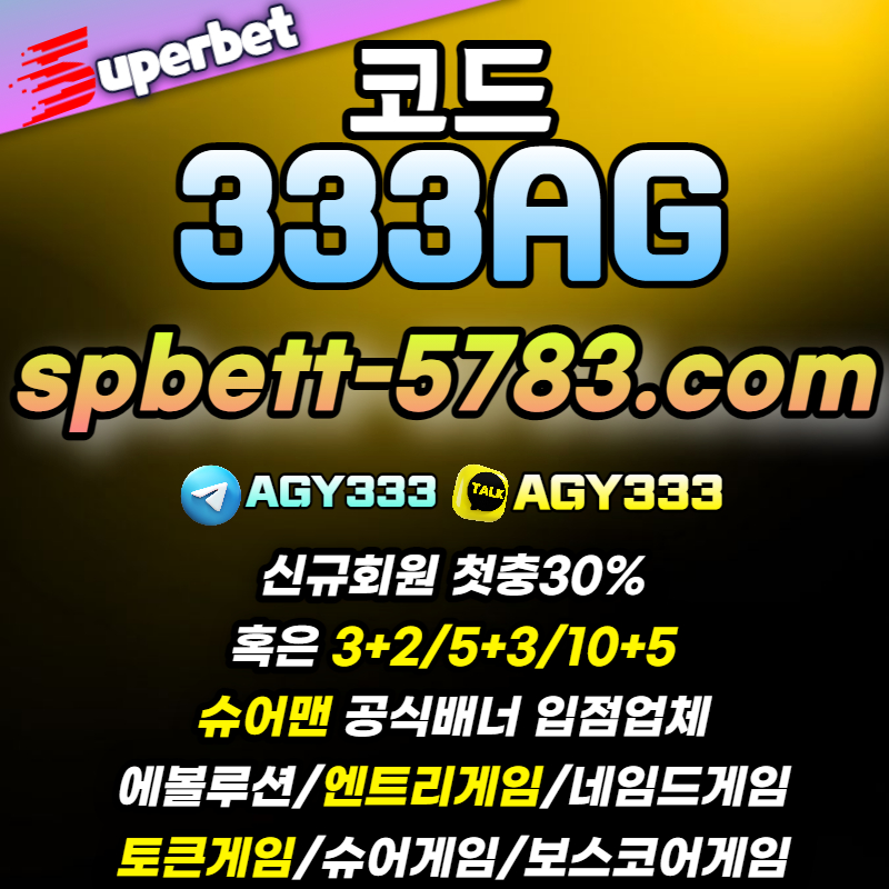 fdb9a9e0ddd18431992805162aaf563e_1679459771_6098.jpg