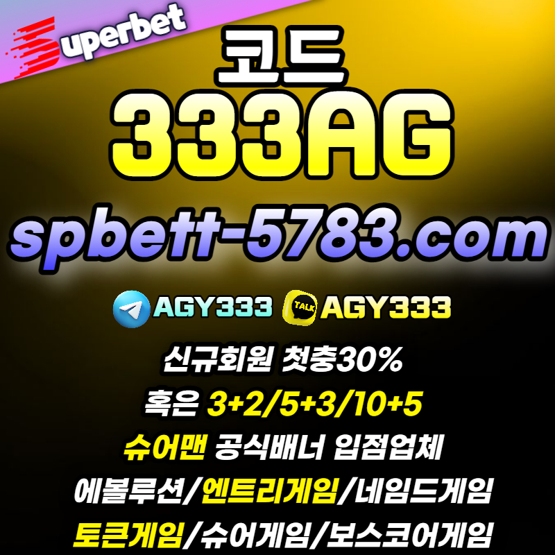 fdb9a9e0ddd18431992805162aaf563e_1679459773_2804.jpg