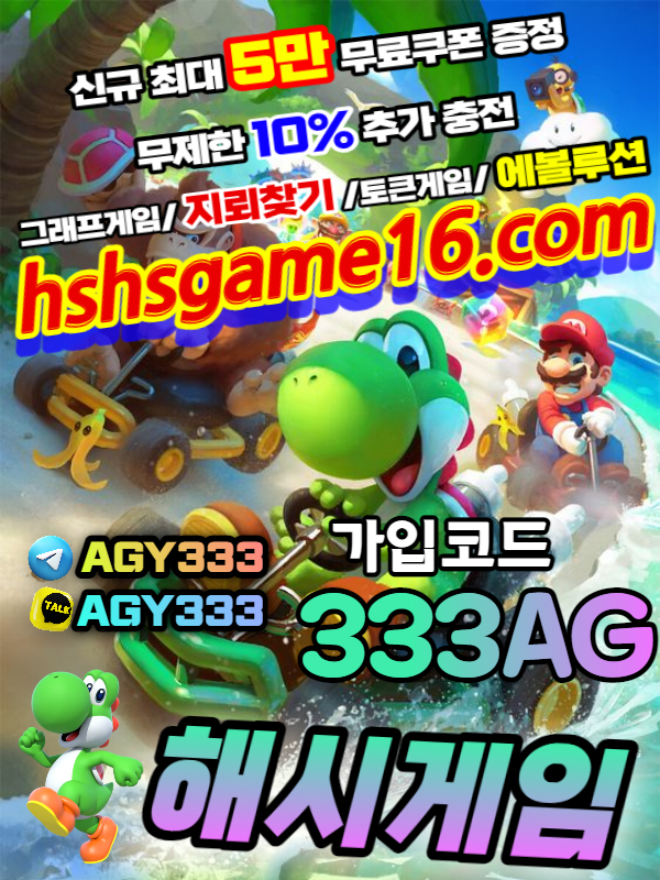 ff3ff7bb9918ba0ba03851a6934d5bde_1677901546_5966.jpg ff3ff7bb9918ba0ba03851a6934d5bde_1677901546_5966.jpg