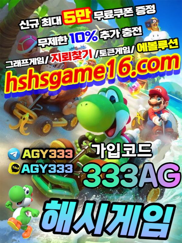 ff3ff7bb9918ba0ba03851a6934d5bde_1677901548_3245.jpg ff3ff7bb9918ba0ba03851a6934d5bde_1677901548_3245.jpg