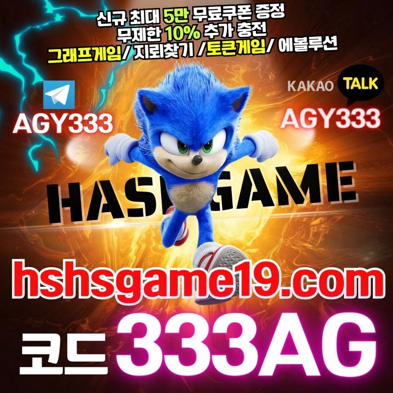 00d6140f66777743c4d8274b1a9fd660_1682584511_194.jpg