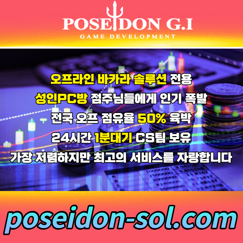 01adb1b88a26a42e0a7855050524a713_1682585570_0293.jpg
