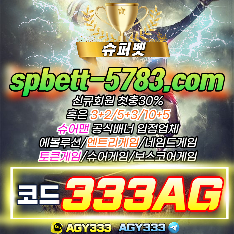 01e17ca4f78b8f79b9b608e0ab8c5968_1681185800_903.jpg 01e17ca4f78b8f79b9b608e0ab8c5968_1681185800_903.jpg