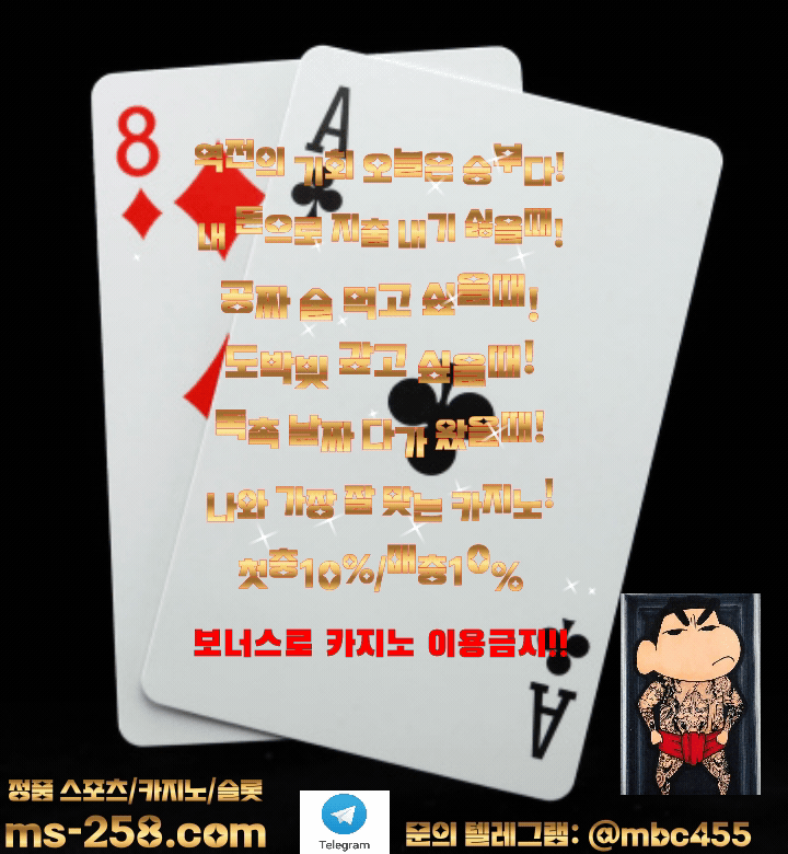 01ec8bc9fd712c13a1591bab2b12b8a1_1680521261_0953.gif