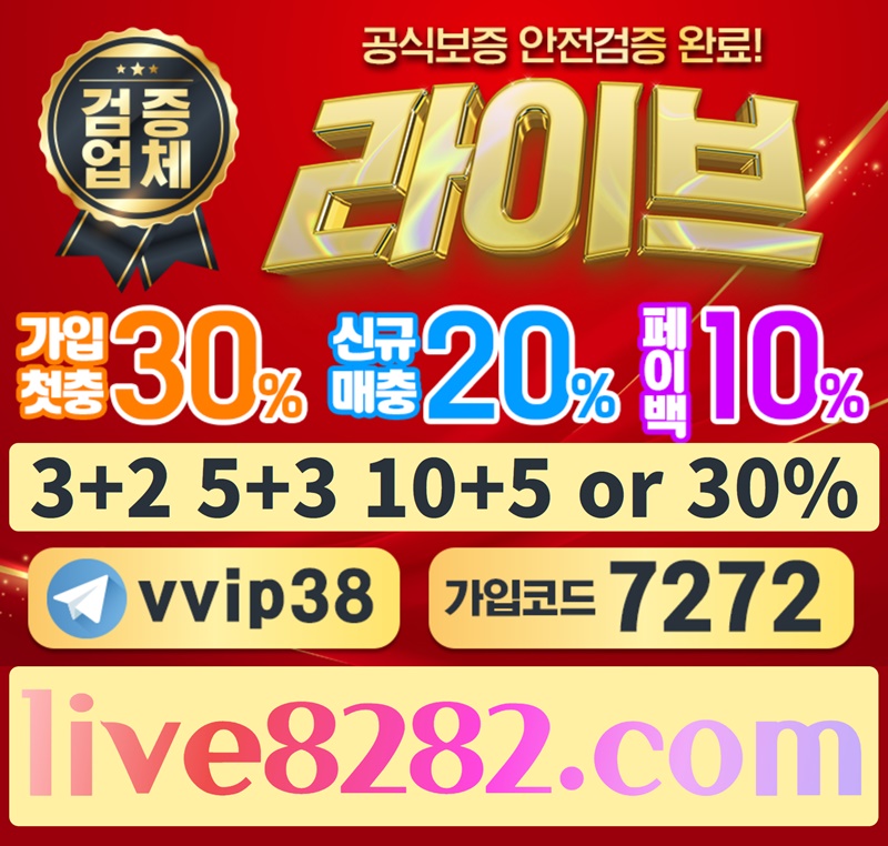 041118ba4708bd634d7c2c963b927515_1682303934_6395.jpg
