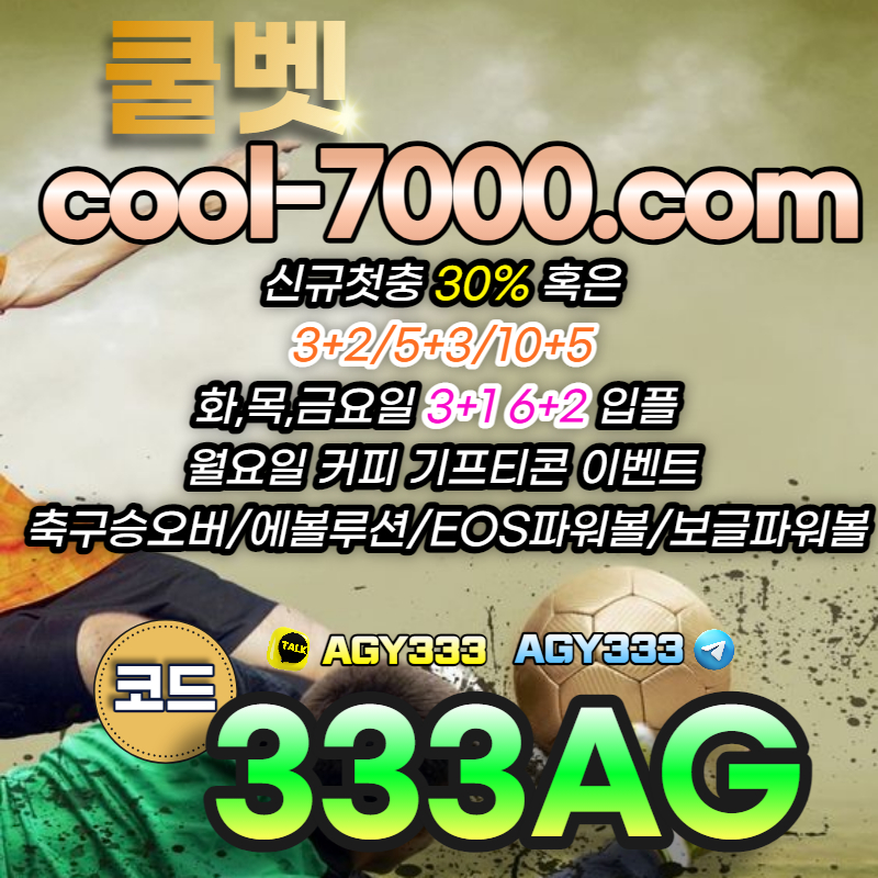 06efafe70cd976d35cae284b269a09f2_1680664790_2904.jpg 06efafe70cd976d35cae284b269a09f2_1680664790_2904.jpg