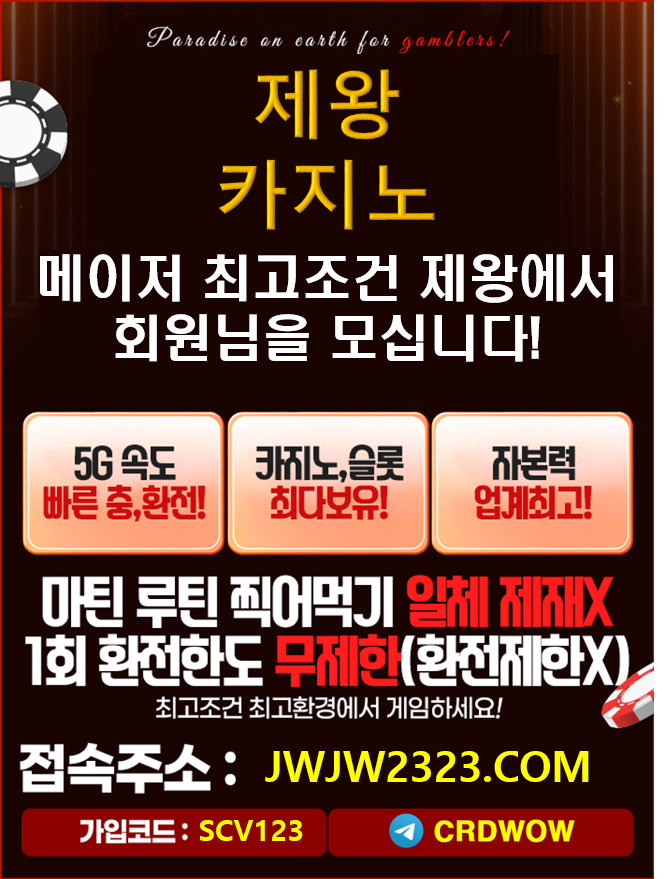08a1d207c17fbfb9a7ac8e4629735a33_1681888858_5478.png