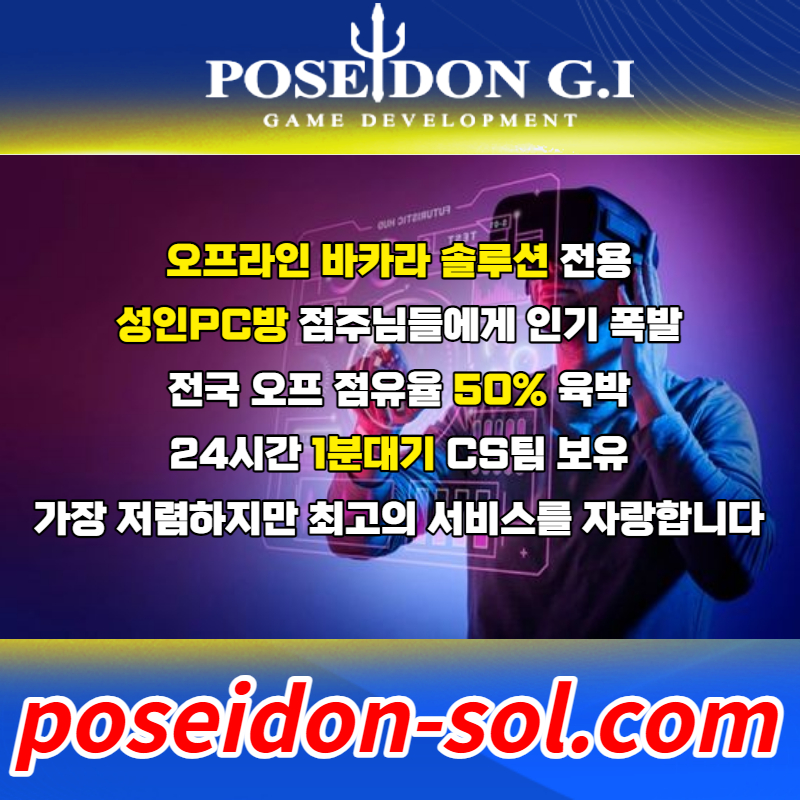 0a2c5752b417f9a8ff9d7c3f159df0c0_1682739438_8813.jpg 0a2c5752b417f9a8ff9d7c3f159df0c0_1682739438_8813.jpg